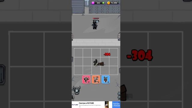 1000000756.mp4
