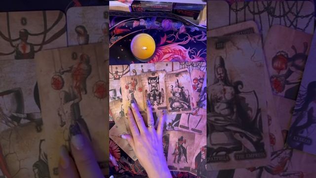 На что вам нужно обратить внимание? 🧐✨