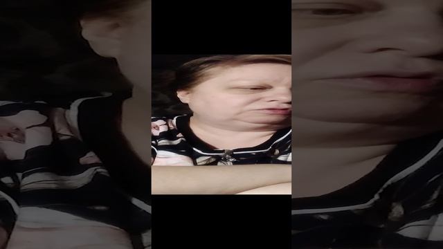 РУТУБЕРАМ  ЧЕМ Я НЕ ДОВОЛЬНА