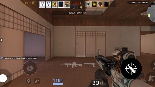 XRecorder_29092024_195319(2).mp4
