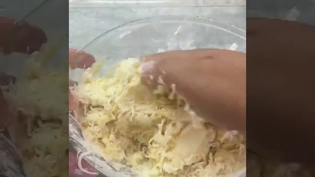 1000003732.mp4