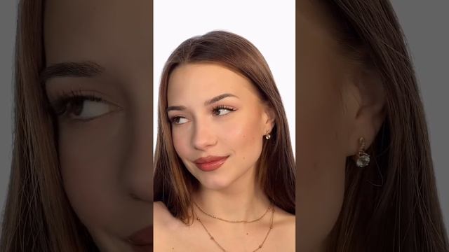 Курс по мобильной съемке
