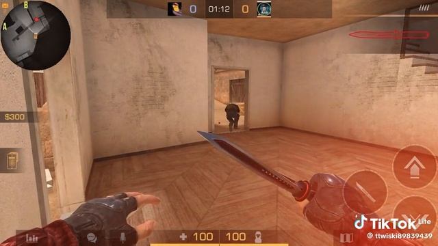 1000013023.mp4