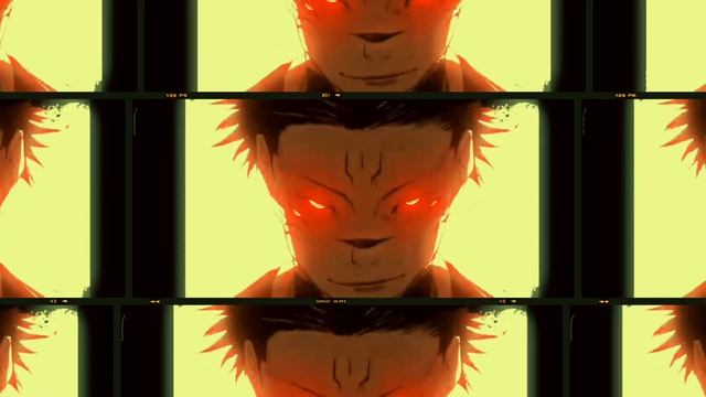 Gojo