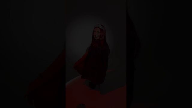 Начинаю новую главу здесь.

Подписывайся 💃🏻👉🏻♥️