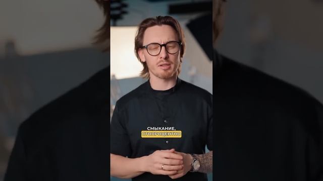 Что такое рецессия?