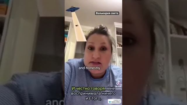 VID_20241111_194629_180.mp4