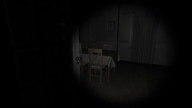 Springtrap возвращается домой - НОВЫЙ ФНАФ