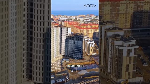 СТРОИТЕЛЬНЫЕ РАБОТЫ