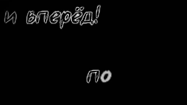 17 ноября 2024г.