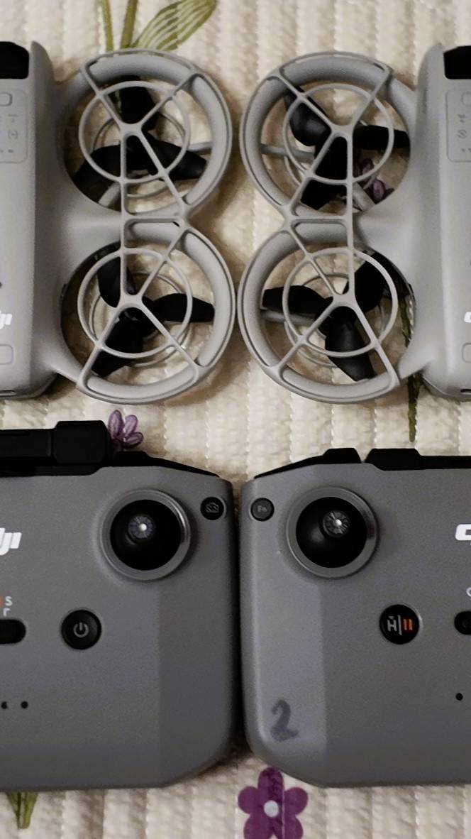 Подарок от магазина  и купленный  DJI NEO #излучинск #нижневартовск #аэросъёмка  #югра #shortsvideo