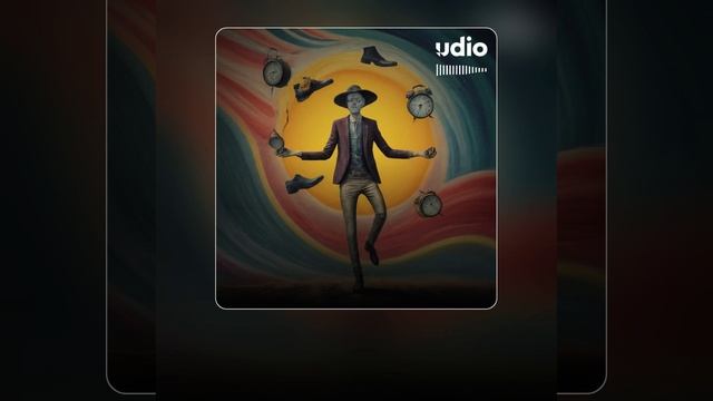 О серьёзном и не очень. Юрий Куимов