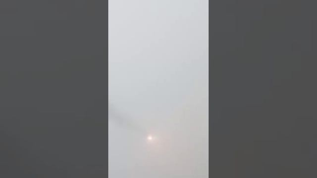 попадание по бпла из Тор М2