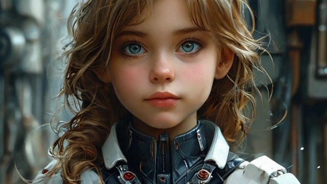 Аудио книга Маруся книга 1. 1