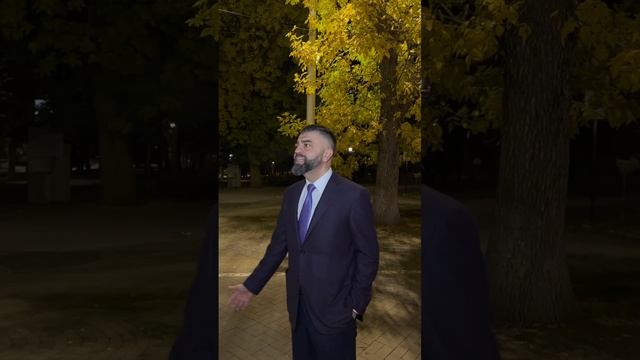 Сердца голос