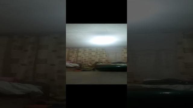1000ter lezy 1.000.000$