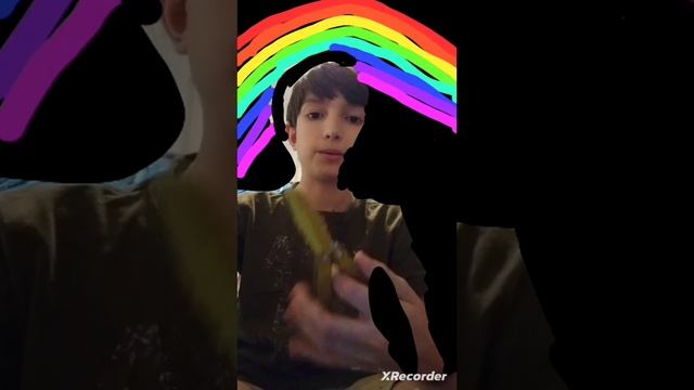 нож бабочка ЛЕГАСИ