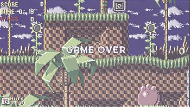 gAmE OvEr ScReEn season2.mp3