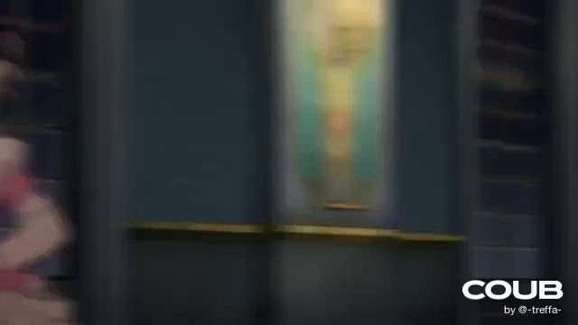 Аниме под музыку 338