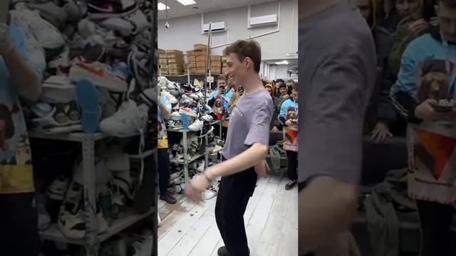 Дмитрий Солдатов