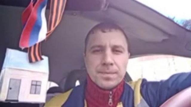 Алкоголь, табак, наркотики, война - что общего?