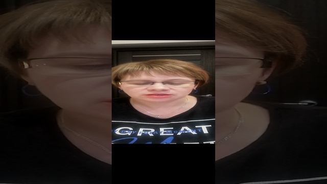 1731841540544.mp4