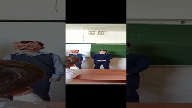 Выступление выглядит как в детском саду🤣🤣🤣!