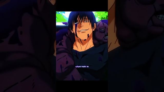 #вквидео #врекхочу #вкклипы