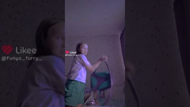 моё утро коре👺💗🌈😉👺🐸👺🐸