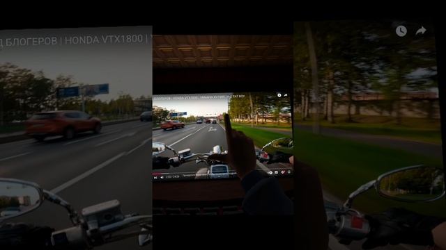 YouTube Заработал