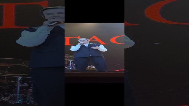 1000040182.mp4