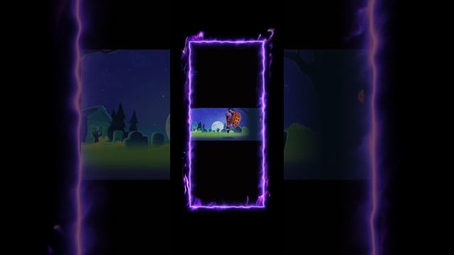 1000019434.mp4