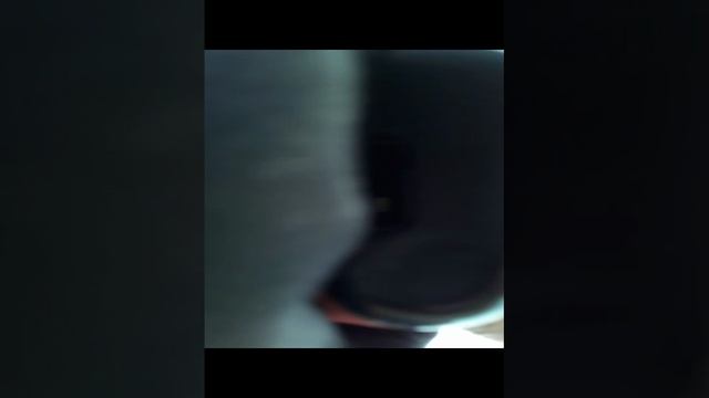 20241117_ дистанция 3,5км