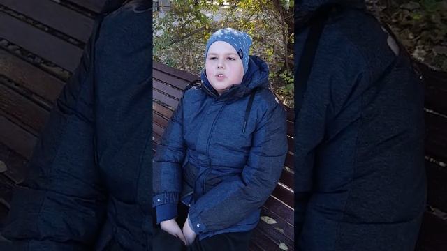 Аароново благословение Ефим 17.11.24 г. Армянск.mp4