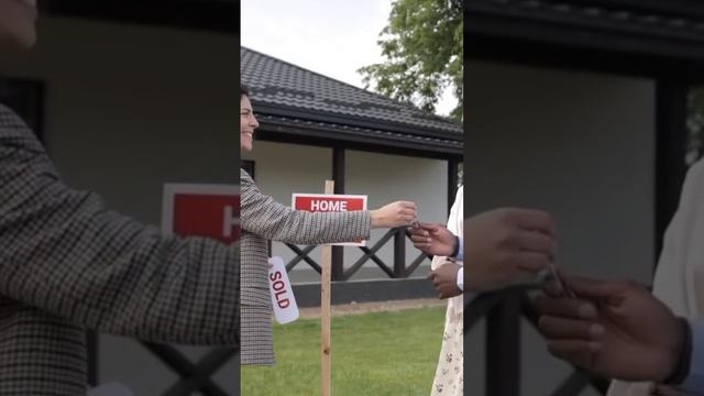 Добавь стабильности! Узнай, как вложить деньги так, чтобы они работали на тебя: акции, недвижимость,