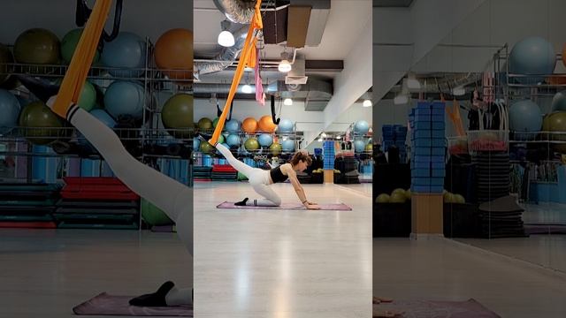 1000341838.mp4