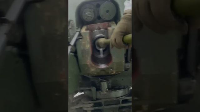 расчёт наводuт гаубuцу д-30