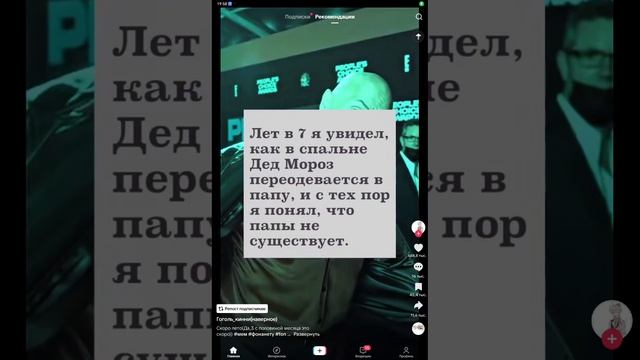 1000003965.mp4