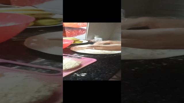 как готовить сырниики