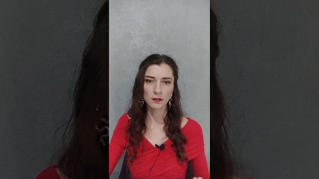 Наука для избранных. Вы в их числе? Угадаете науку - пишите в комментариях, вышлю денежный бонус.