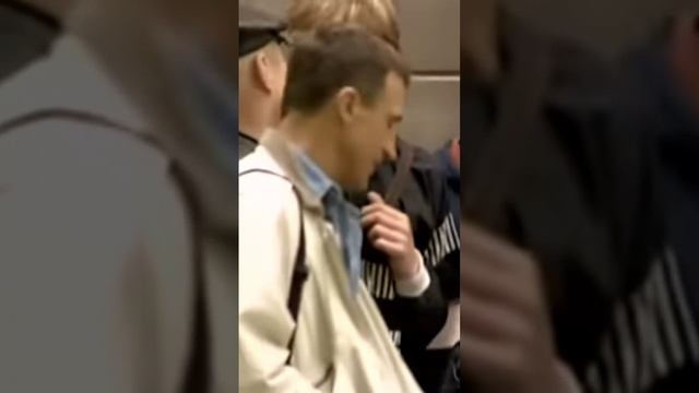 Десократия