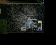 господи помилуй