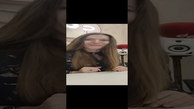 Как перестать волноваться перед выступлением?