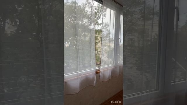 Продажа, Севастополь, 2комнатная Рабочая 26