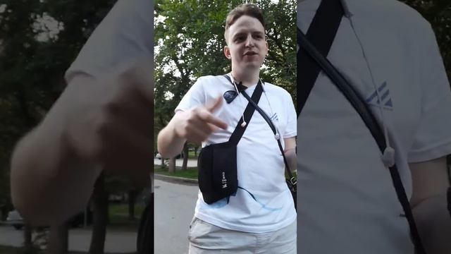 немного секретных кадров со съемки нового видео⚡️