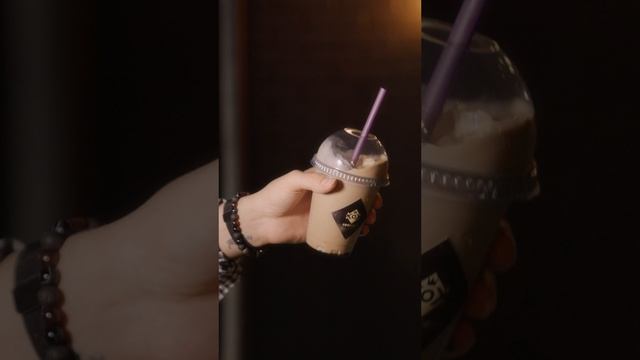 Reels Coffee Cova