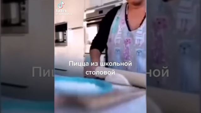 1000012654.mp4