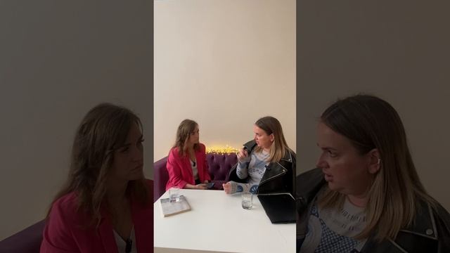 Интервью с педагогом по вокалу/Вокалотерапия/ Вокал как метод работы с речью для успешного эксперта