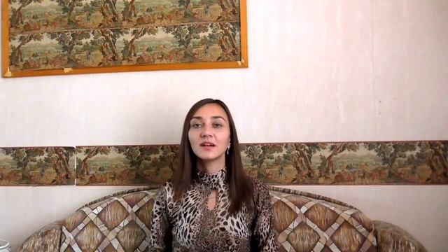 Мифы и заблуждения сетевого маркетинга. Сетевой это стыдно. Меня не поддерживают близкие.