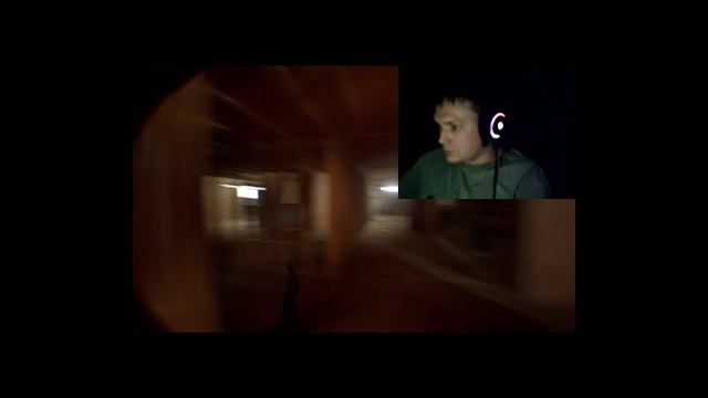 bodycam